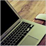 免费ddos在线攻击