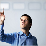 私密性极高的DDOS攻击