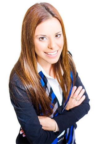 ddos在线攻击工具